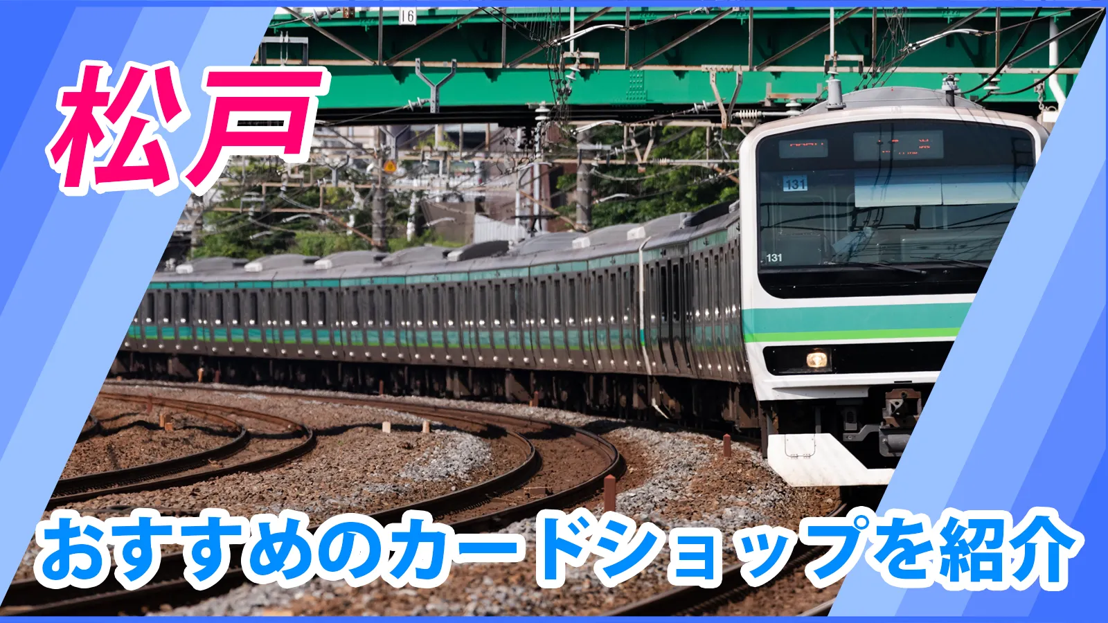 まとめ売り（カセットのみ） 中古A☆電脳戦機バーチャロン☆セガサターンソフト