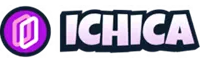 イチカオリパのロゴ