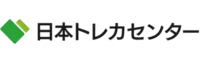 ポケットクロスのロゴ