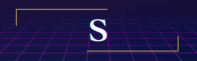 Sの画像