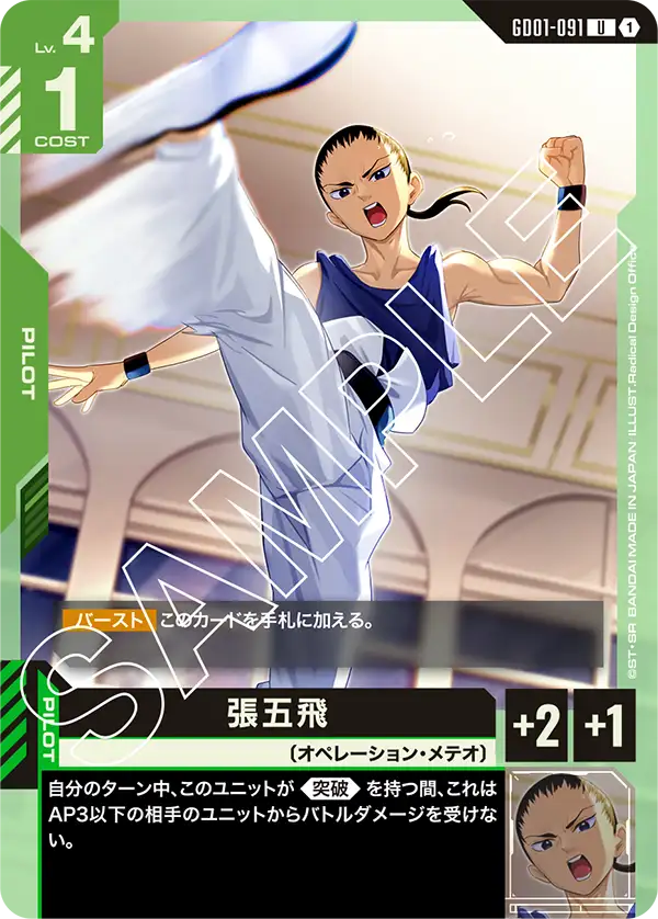 張五飛