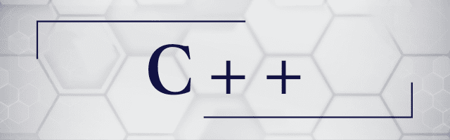 【C++】の販売・買取価格の画像