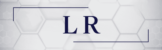 【LR】の販売・買取価格の画像