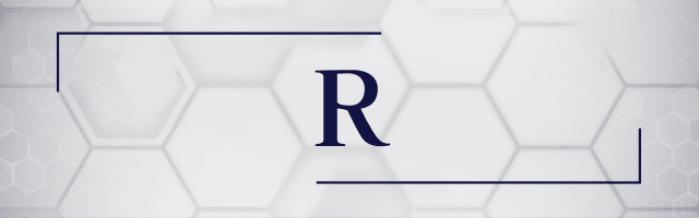 【R】の販売・買取価格の画像