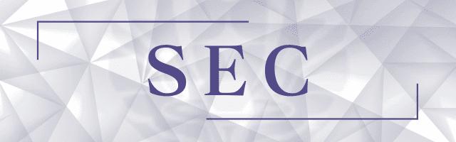 SECの画像