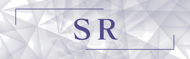 SRの画像