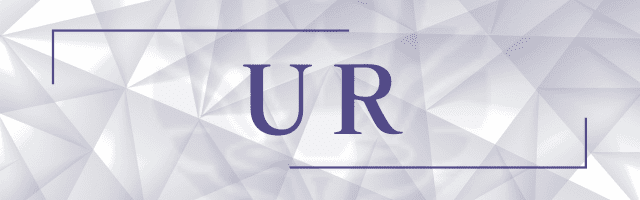 URの画像