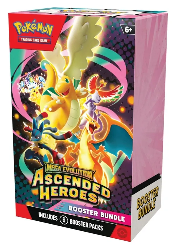 メガリザードンＹex【MUR】収録予想