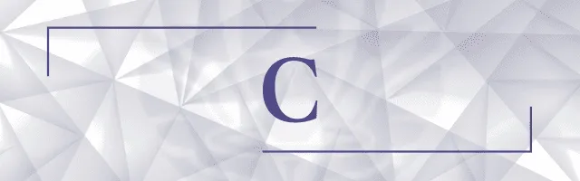Cの画像