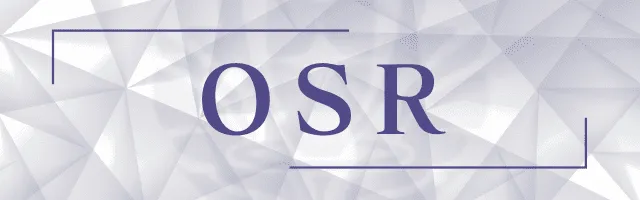 OSRの画像