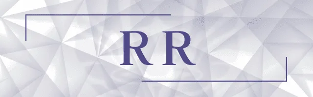 RRの画像