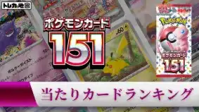 ぽこ 専用 ポケモンカード 30th 画像にある8枚 ポケモン30th】 海外ポケカ「First Partner Illustration Collections