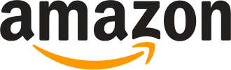 Amazonのロゴ
