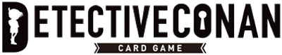 名探偵コナンカードゲーム