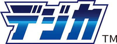 デジモンカードゲーム