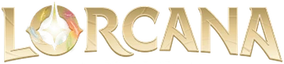 ディズニー ロルカナ