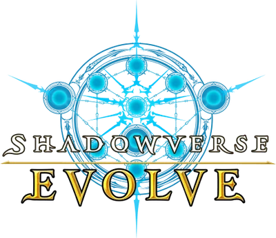 Shadowverse EVOLVE